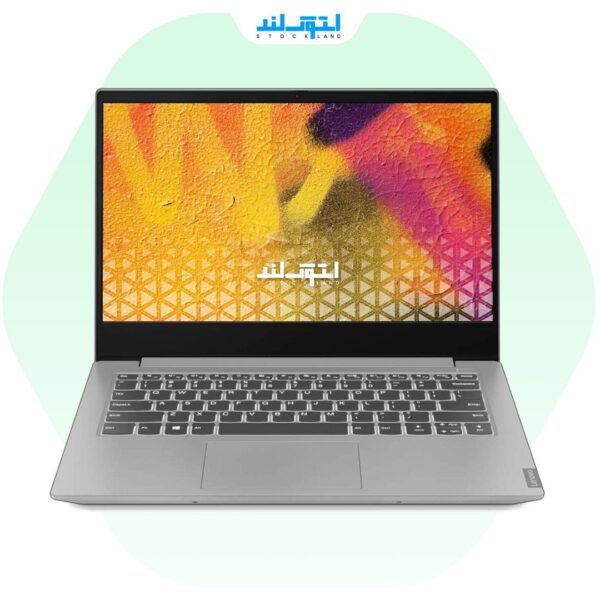 lenovo ideapad s340 03