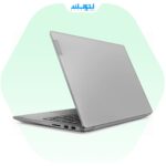 lenovo ideapad s340 04