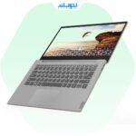 lenovo ideapad s340 05