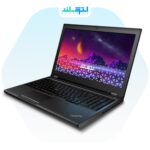 lenovo thinkpad p52 2