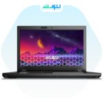 lenovo thinkpad p52 3