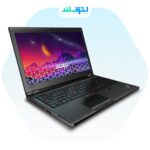 lenovo thinkpad p52 4