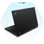 lenovo thinkpad p52 5