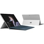 microsoft surface pro 2017 i7 1tb 16gb ram 7847 p