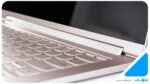 لپ تاپ استوک Lenovo مدل Yoga 9 14ITL5 - Image 4