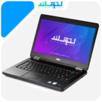 لپ تاپ استوک DELL مدل Latitude E5440
