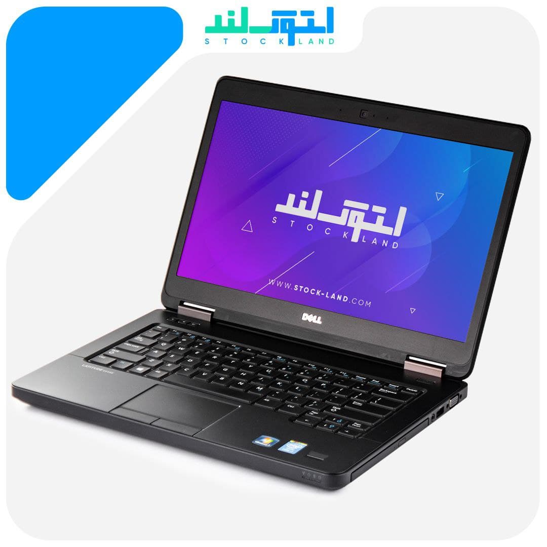 photo_2021-08-08_11-11-33 لپ تاپ استوک DELL مدل Latitude E5440 - Image 1
