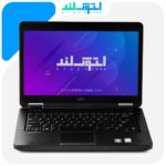 لپ تاپ استوک DELL مدل Latitude E5440 - Image 3