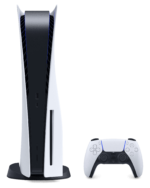playstation 5 with dualsense front product shot 01 ps5 en 30jul20