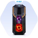 predator 08