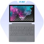 pro 6 05