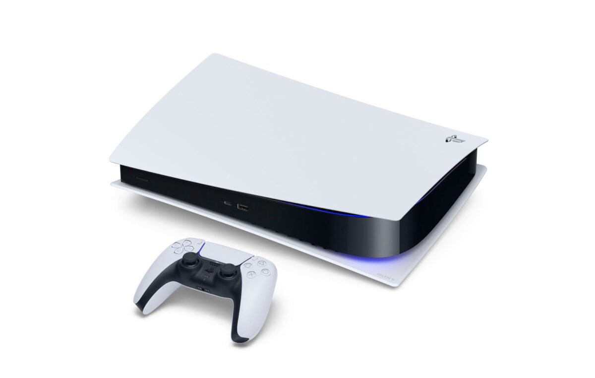 ps5 credit sie@2000x1270
