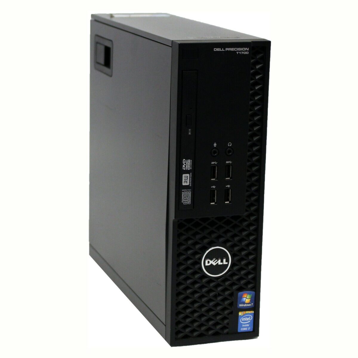s l1600 1 1