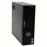 s l1600 1 1