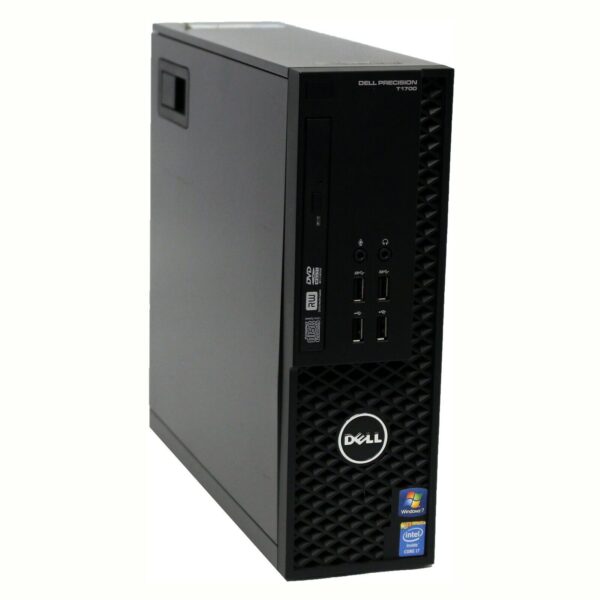 s l1600 1 1