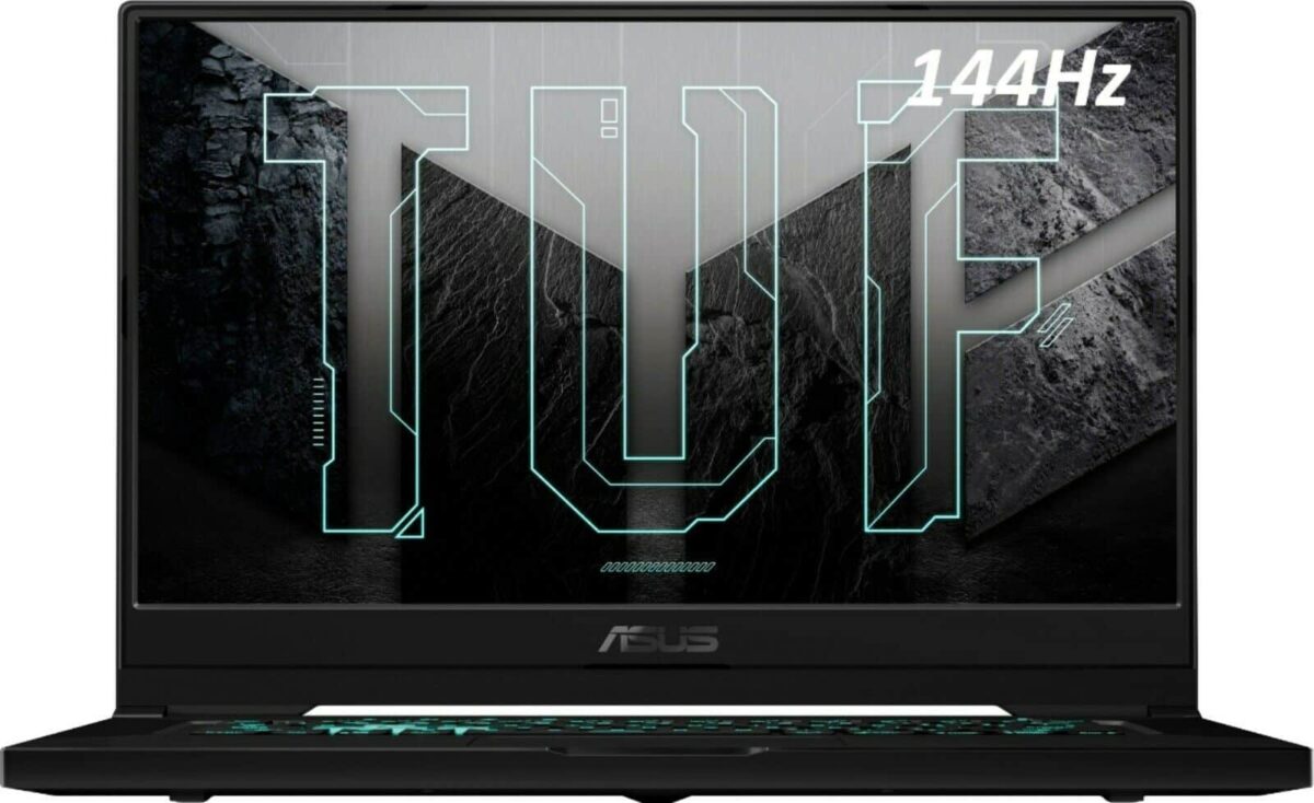 s l1600