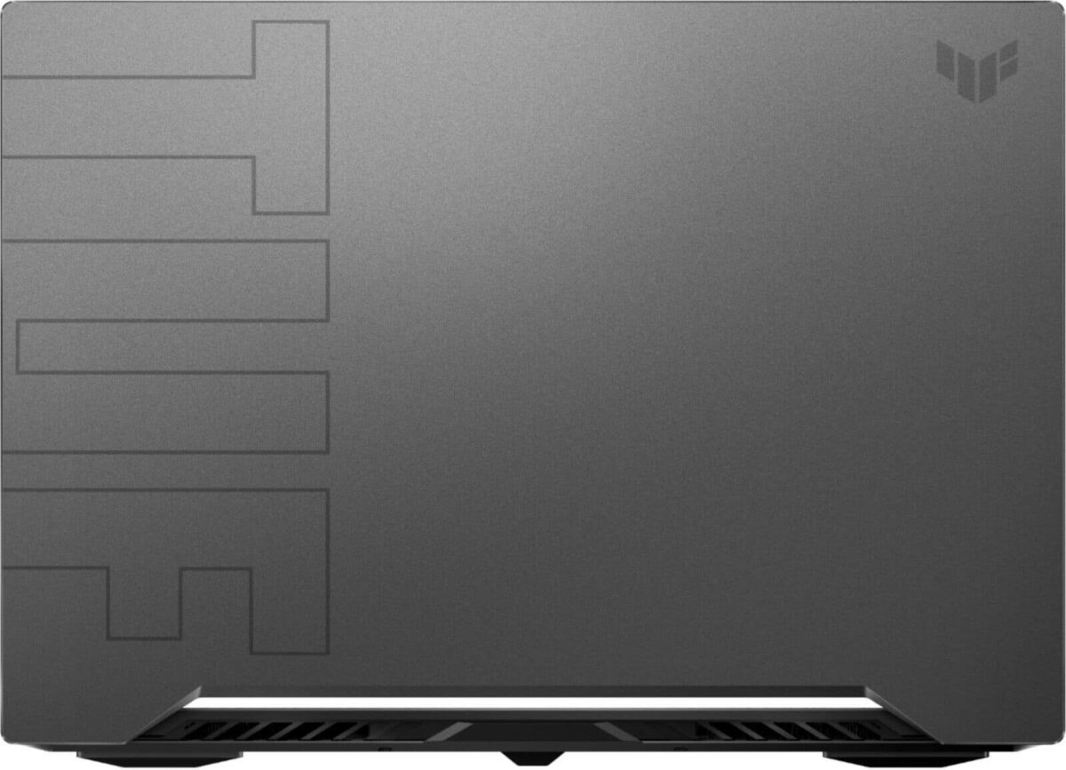s l1600 3
