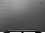 s l1600 3