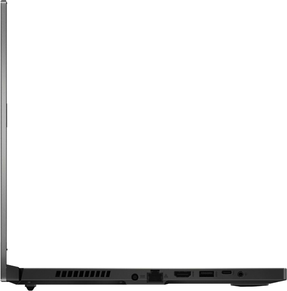 s l1600 4