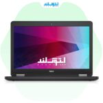 site dell 02