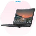 لپ تاپ استوک Dell مدل Latitude E5540