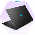 لپ تاپ استوک HP مدل Omen 17 CK0055TX - Image 5