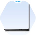 stock final site 01