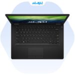 لپ تاپ استوک Dell Latitude 5480