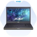 stock site Recovered 01 1