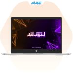 stock site Recovered 01 10 1