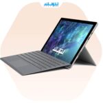 stock site Recovered 01 10