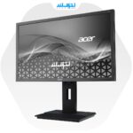 stock site Recovered 01 11 1