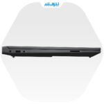stock site Recovered 01 11