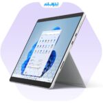 stock site Recovered 01 13 1