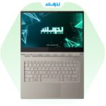 stock site Recovered 01 13