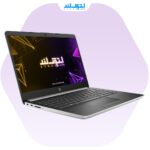 stock site Recovered 01 14