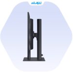 stock site Recovered 01 15 1