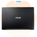 stock site Recovered 01 15