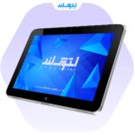 stock site Recovered 01