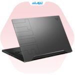 stock site Recovered 01 16