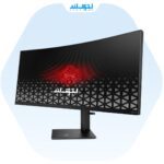stock site Recovered 01 17