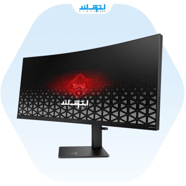 stock site Recovered 01 17