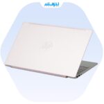 stock site Recovered 01 18