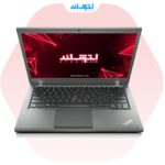 stock site Recovered 01 19