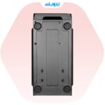 stock site Recovered 01 2