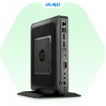 stock site Recovered 01 2 2