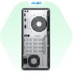 stock site Recovered 01 20 1
