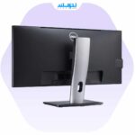 stock site Recovered 01 20