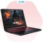 stock site Recovered 01 21