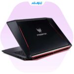 stock site Recovered 01 22